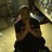 Hiresdes profile pic