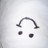 Mylo profile pic