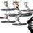 sinople profile pic