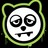ipoki profile pic