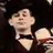 Nodus profile pic