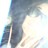 wahDuhpp fooh profile pic