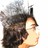 Codejunky profile pic