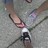 shannon_c profile pic