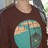 Hebby 101 profile pic