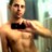 kristian.israel profile pic