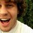 my name is cale profile pic