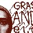 Gras and Elo profile pic