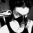Deddie profile pic