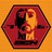 BCN76 profile pic