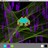 joseph_f profile pic