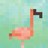 Parmelyn profile pic