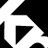 krisrobinson profile pic