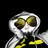 capedcrusader514 profile pic