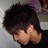sam_ar_ai profile pic
