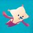 ben chen profile pic