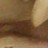 laio profile pic