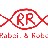 RabbitRobot profile pic