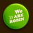 wearerobin profile pic