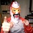 Mituban profile pic