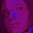 Caban profile pic