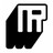 myk1two profile pic