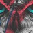 CHUCKY SA profile pic