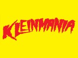 kleinmania