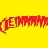 kleinmania profile pic