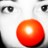 vic_vicko profile pic