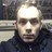11evele profile pic
