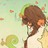 Scribble Kitty profile pic