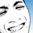 eQuivalent profile pic