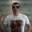 dorkyshirts profile pic