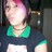 titlemethis profile pic