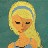 ClariceC profile pic