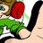 creamy thing  profile pic