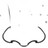 vilmadinkles profile pic