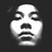 WijanaTata profile pic