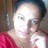 auntie_keanyong profile pic