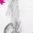 graphicmonsta profile pic