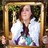 venetta profile pic