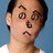theRtist profile pic