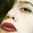 goericca profile pic