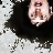 TerraIncognita profile pic