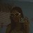jackiex3 profile pic