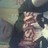 steveoo273 profile pic
