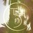T54 profile pic