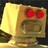 UberRyan profile pic