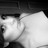 kristinexhayes profile pic